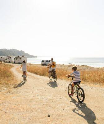 activite-famille-velo